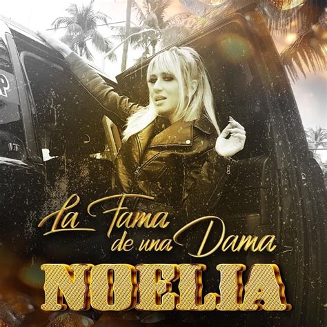 traduction la fama|la fama lyrics translated.